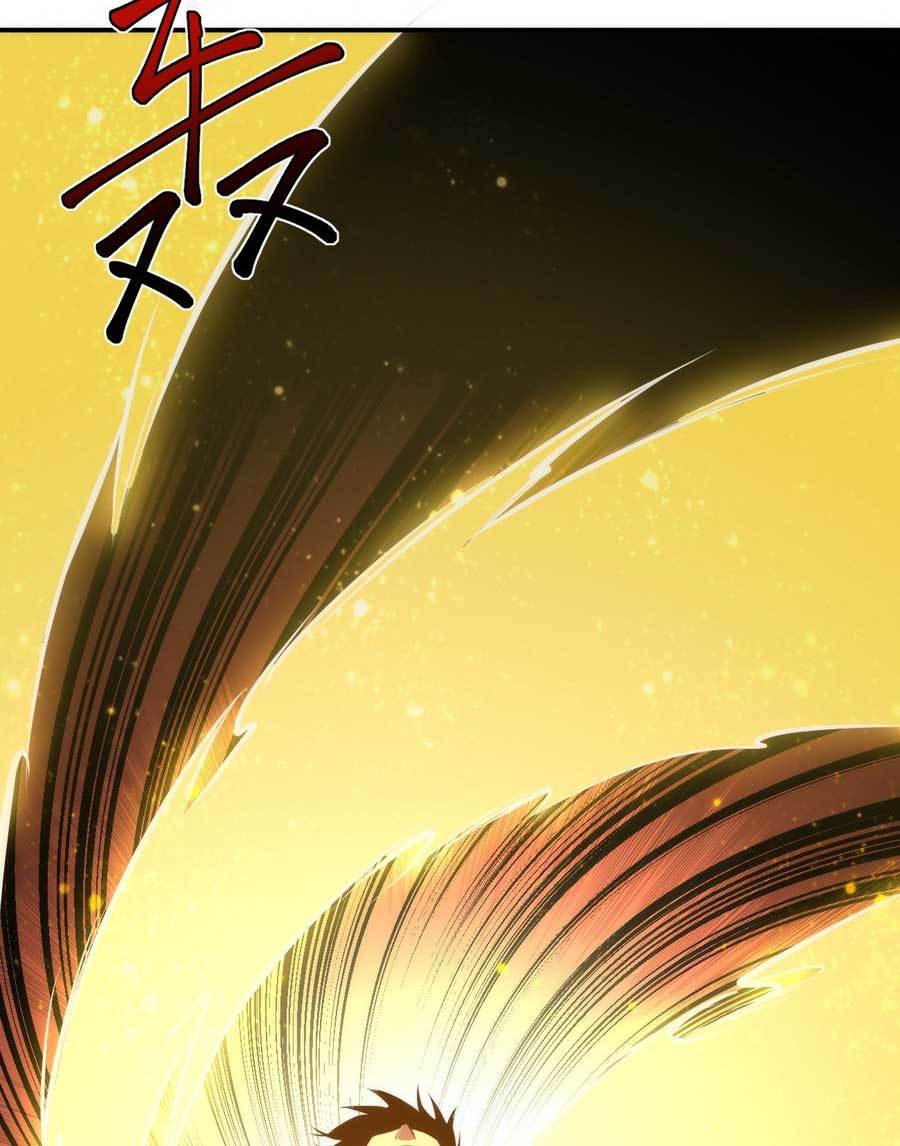 Heavenly Solo Defender (Dominate the World Only by Defense) Chapter 12 Gambar 18