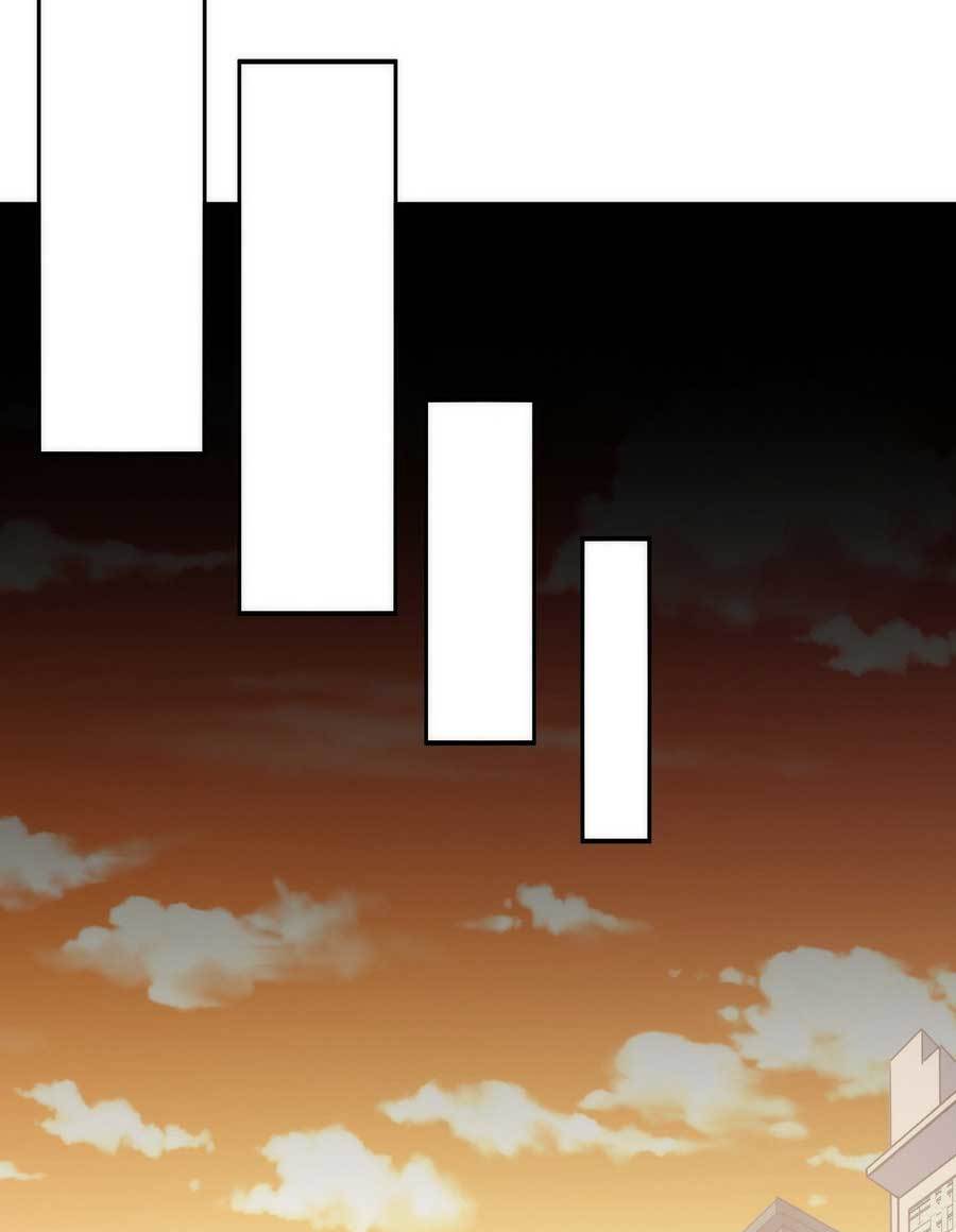 Heavenly Solo Defender (Dominate the World Only by Defense) Chapter 12 Gambar 36