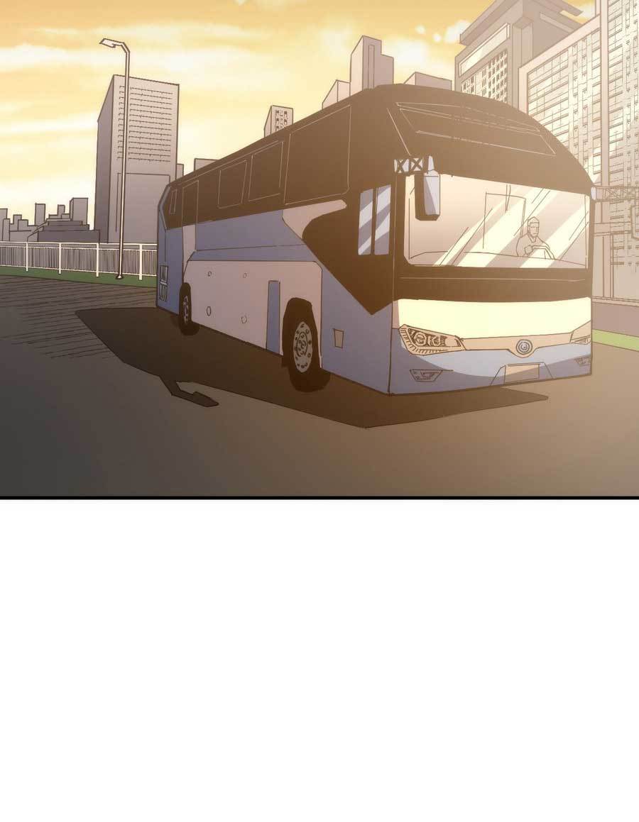 Heavenly Solo Defender (Dominate the World Only by Defense) Chapter 12 Gambar 37