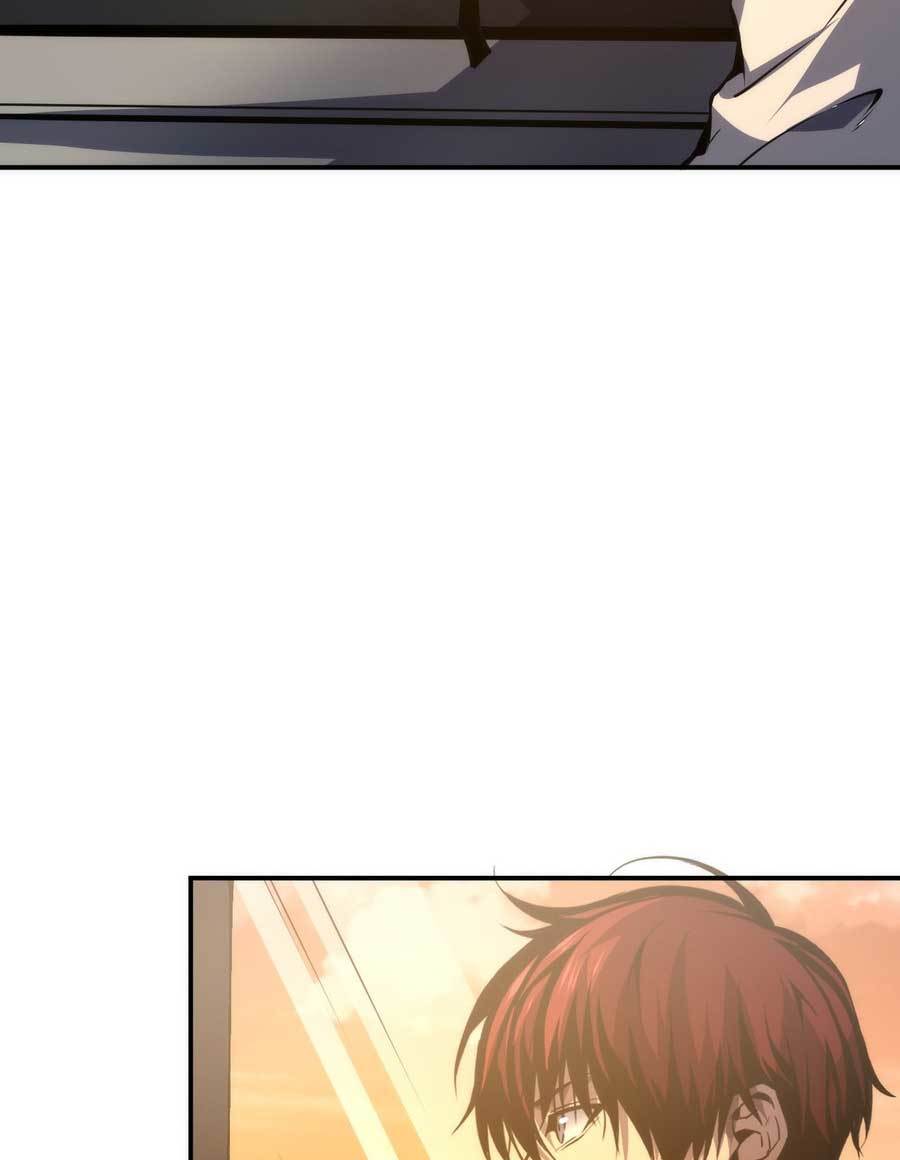 Heavenly Solo Defender (Dominate the World Only by Defense) Chapter 12 Gambar 39