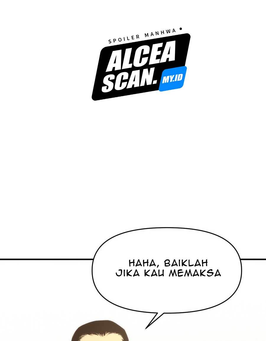 Heavenly Solo Defender (Dominate the World Only by Defense) Chapter 12 Gambar 93