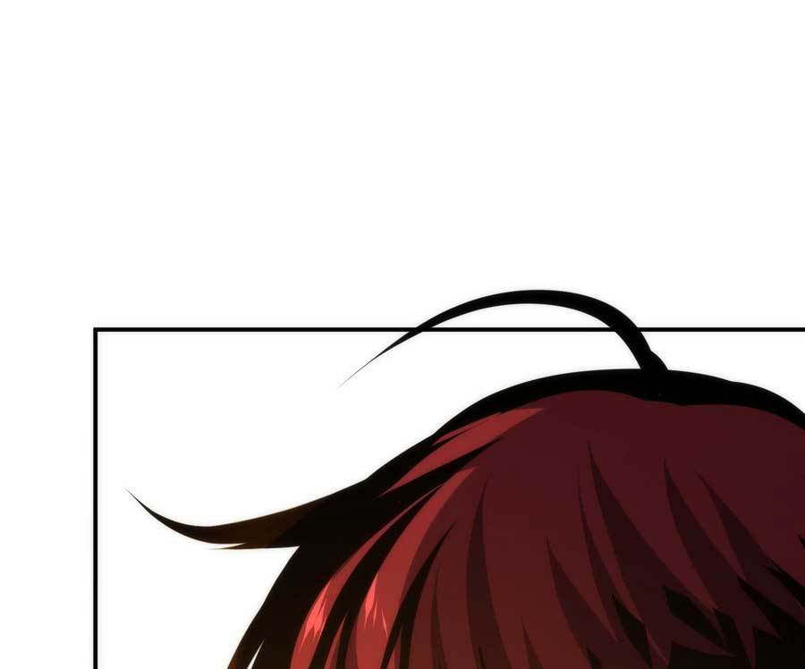 Heavenly Solo Defender (Dominate the World Only by Defense) Chapter 12 Gambar 98