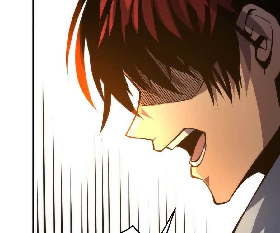 Heavenly Solo Defender (Dominate the World Only by Defense) Chapter 12 Gambar 99
