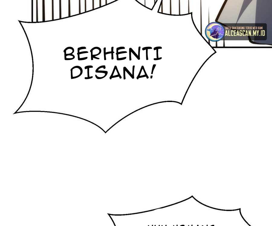Heavenly Solo Defender (Dominate the World Only by Defense) Chapter 12 Gambar 100