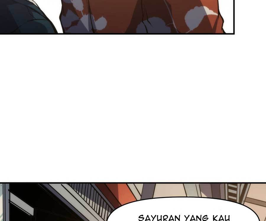 Heavenly Solo Defender (Dominate the World Only by Defense) Chapter 12 Gambar 102