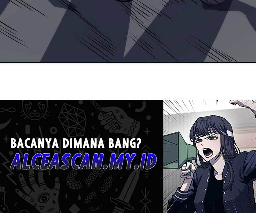 Heavenly Solo Defender (Dominate the World Only by Defense) Chapter 12 Gambar 106