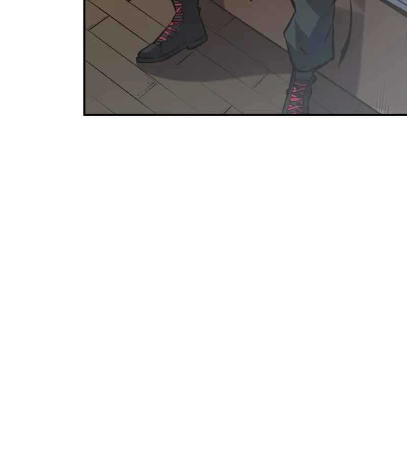 Heavenly Solo Defender (Dominate the World Only by Defense) Chapter 14 Gambar 12