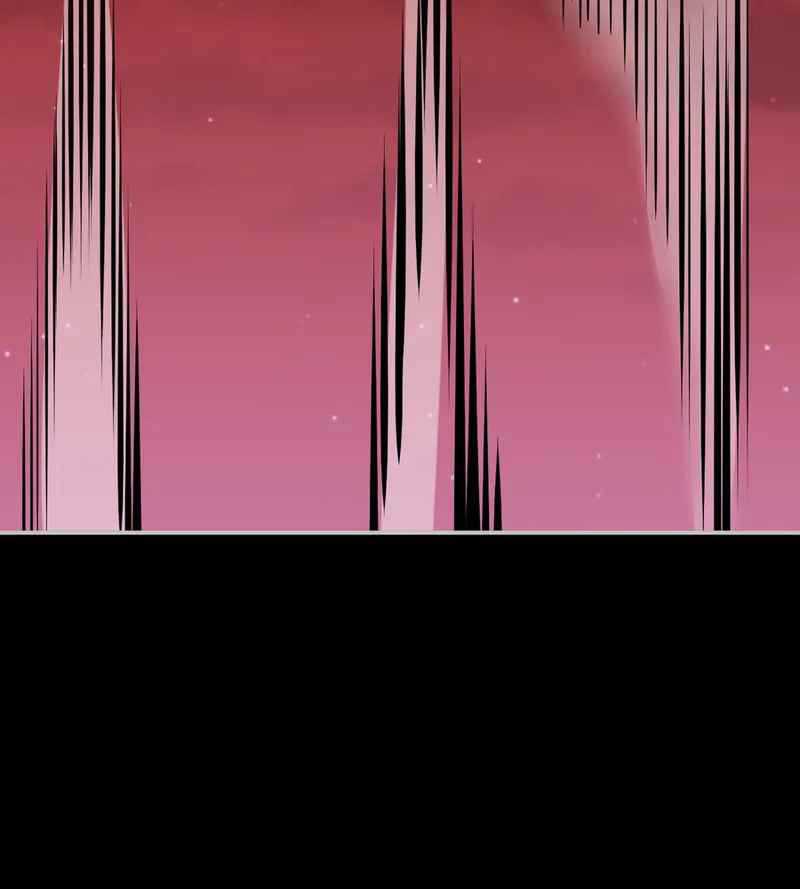 Heavenly Solo Defender (Dominate the World Only by Defense) Chapter 14 Gambar 24