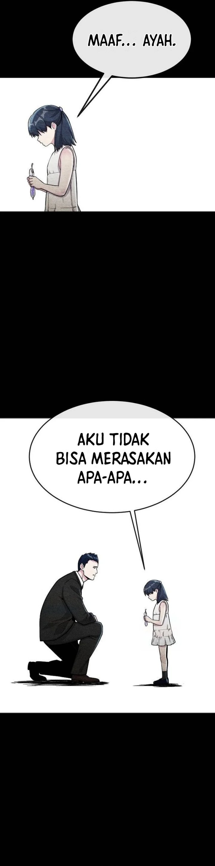 Heavenly Demon Wants to Be a Chef Chapter 13 Gambar 4