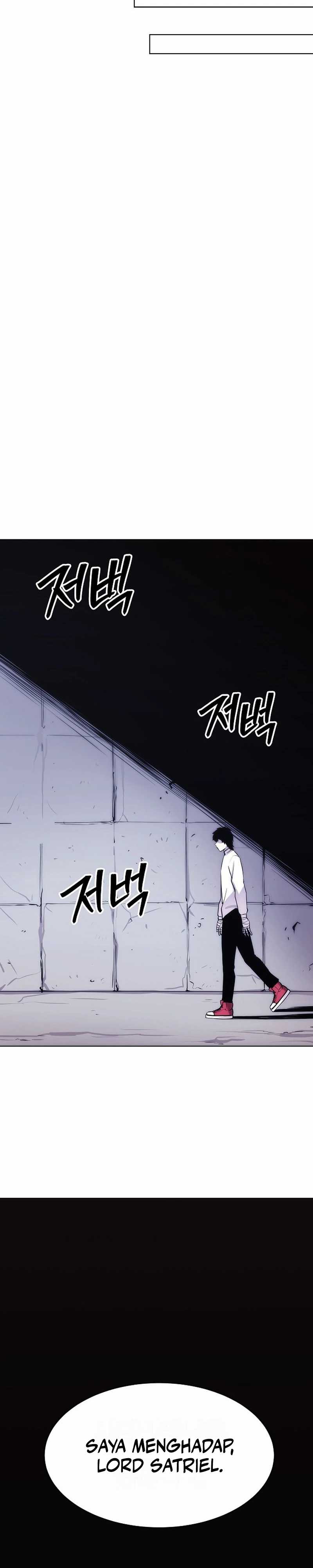 Heavenly Demon Wants to Be a Chef Chapter 35 Gambar 3