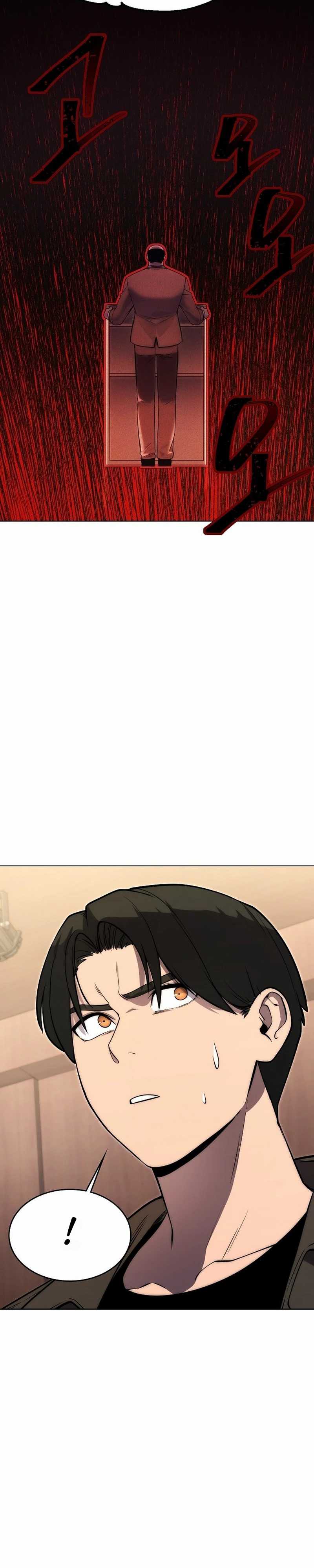 Heavenly Demon Wants to Be a Chef Chapter 35 Gambar 44