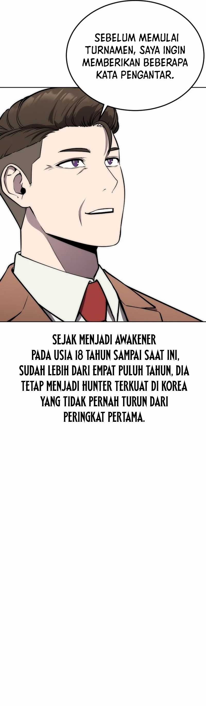 Heavenly Demon Wants to Be a Chef Chapter 37 Gambar 3