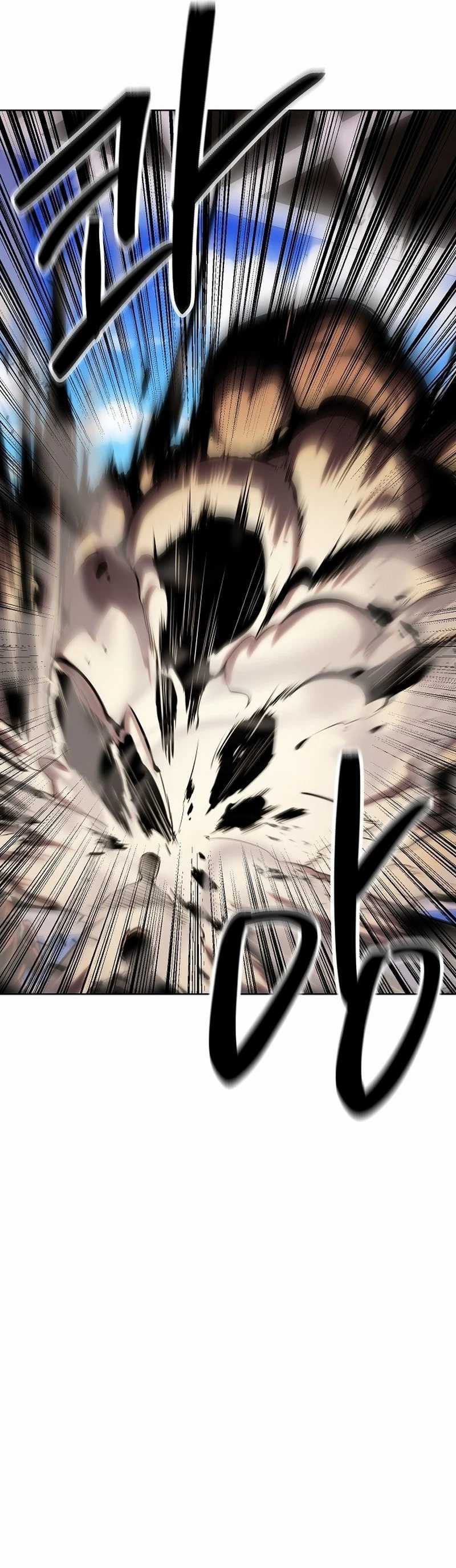 Heavenly Demon Wants to Be a Chef Chapter 37 Gambar 45