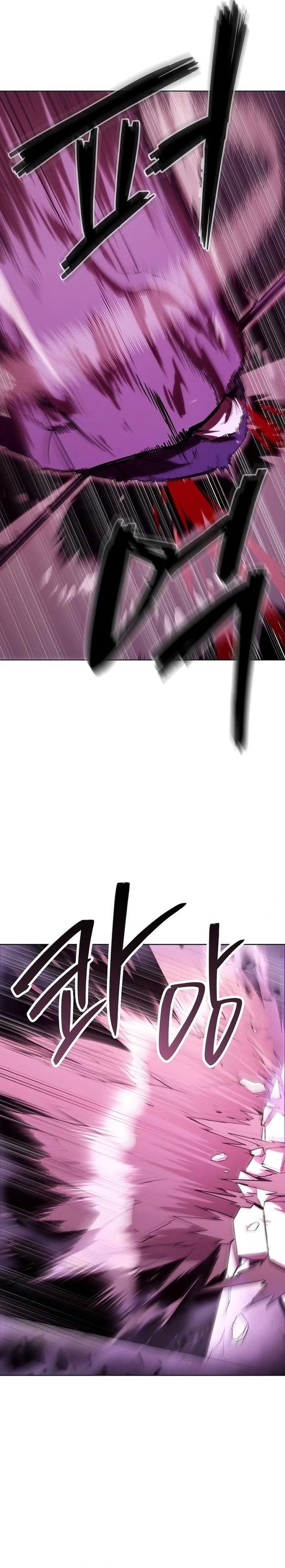Heavenly Demon Wants to Be a Chef Chapter 39 Gambar 36