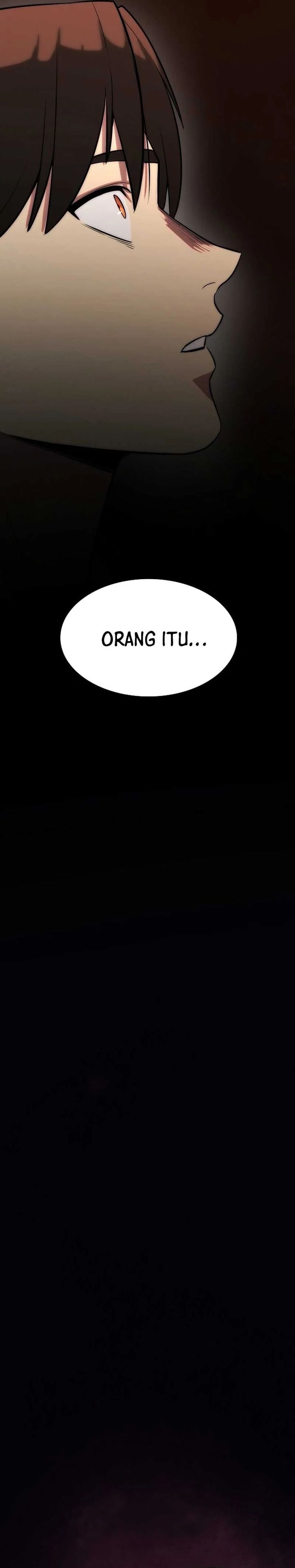 Heavenly Demon Wants to Be a Chef Chapter 39 Gambar 46