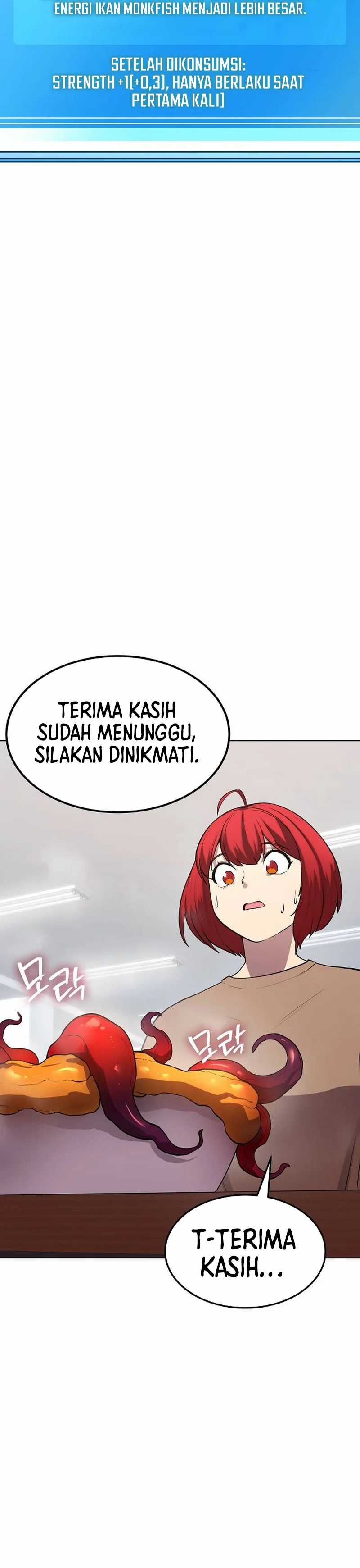 Heavenly Demon Wants to Be a Chef Chapter 44 Gambar 3