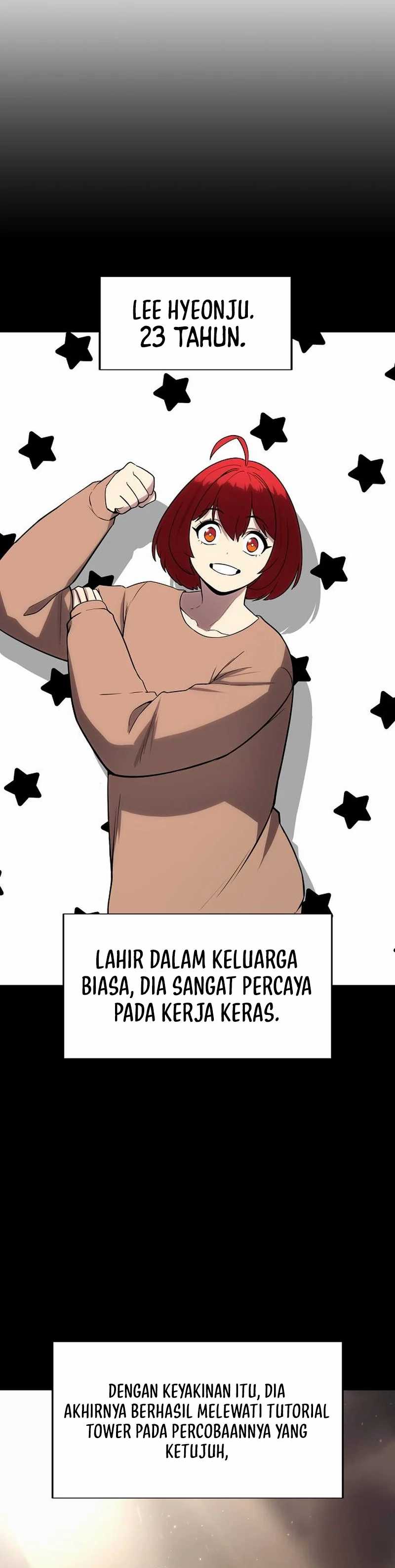 Heavenly Demon Wants to Be a Chef Chapter 44 Gambar 8