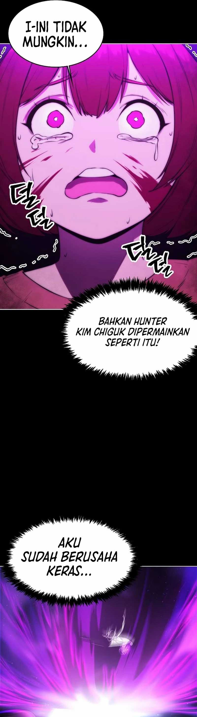 Heavenly Demon Wants to Be a Chef Chapter 44 Gambar 13