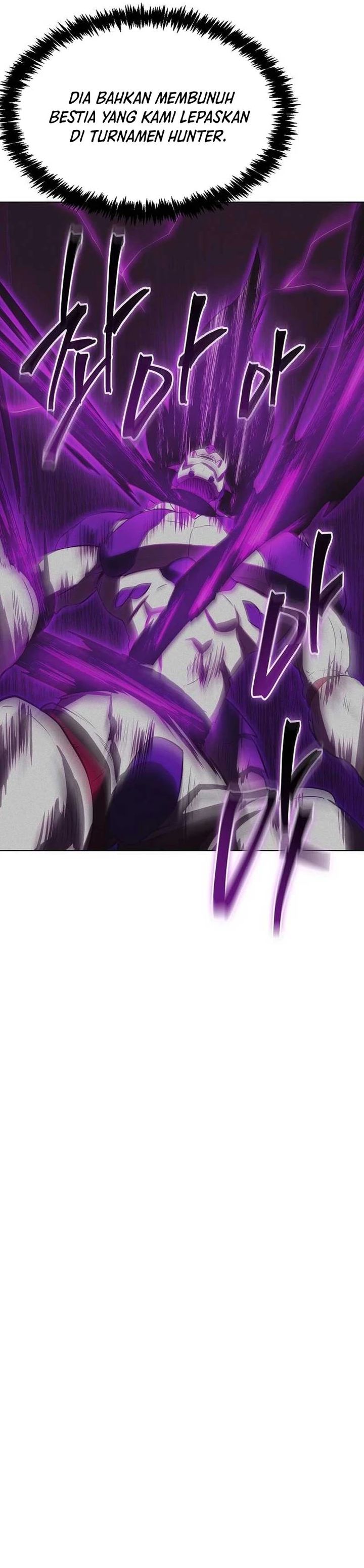 Heavenly Demon Wants to Be a Chef Chapter 46 Gambar 28