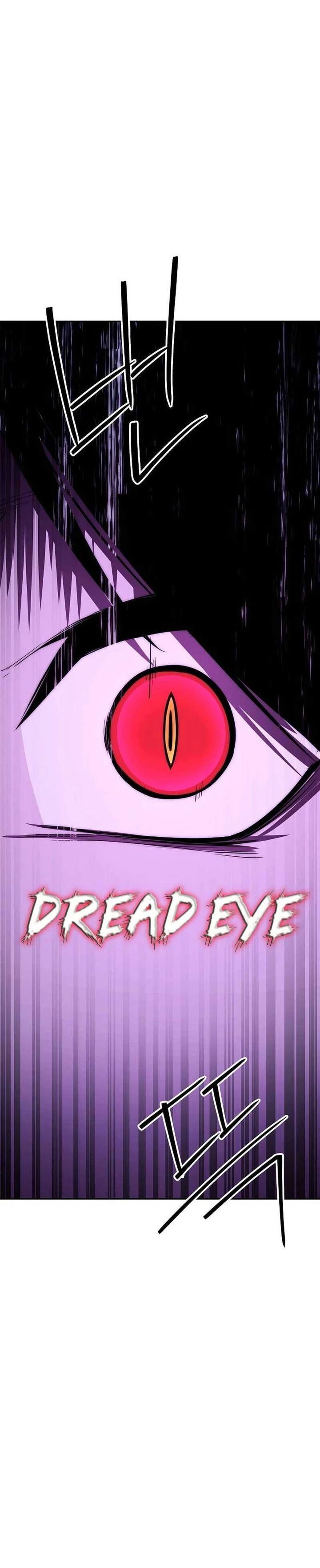 Heavenly Demon Wants to Be a Chef Chapter 46 Gambar 33