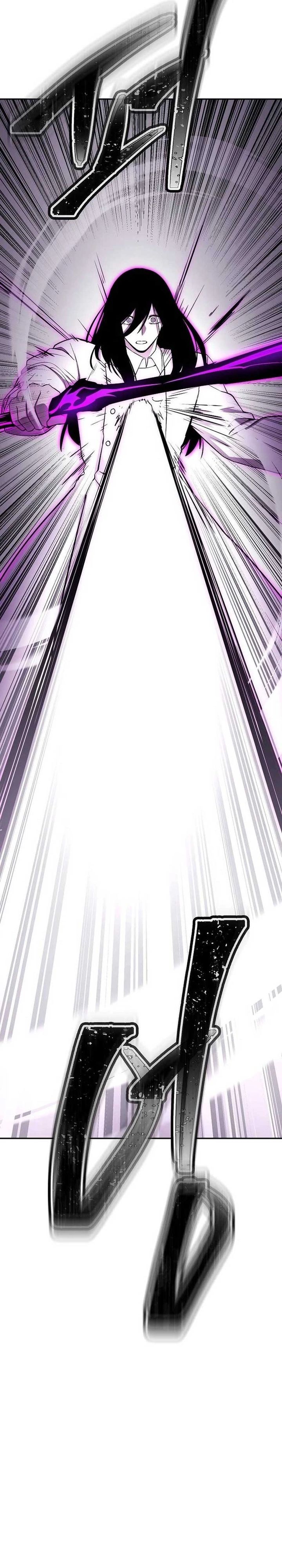 Heavenly Demon Wants to Be a Chef Chapter 46 Gambar 39