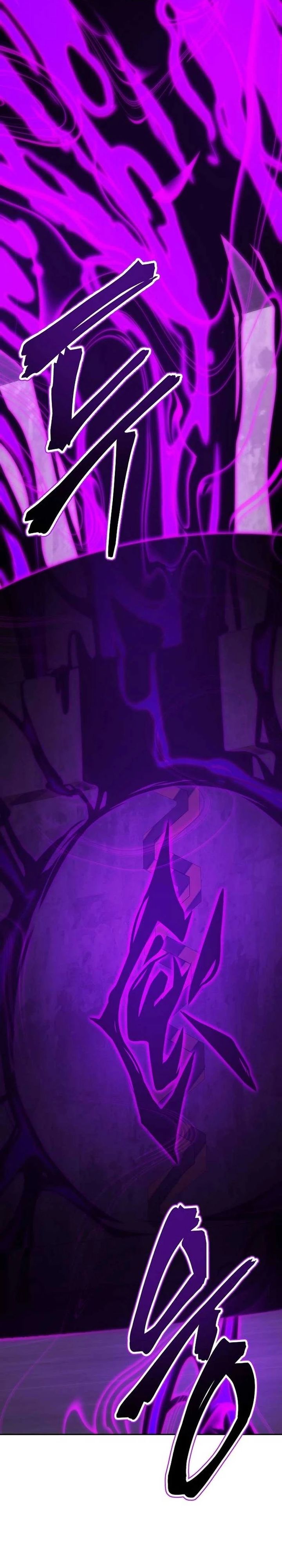 Heavenly Demon Wants to Be a Chef Chapter 46 Gambar 47