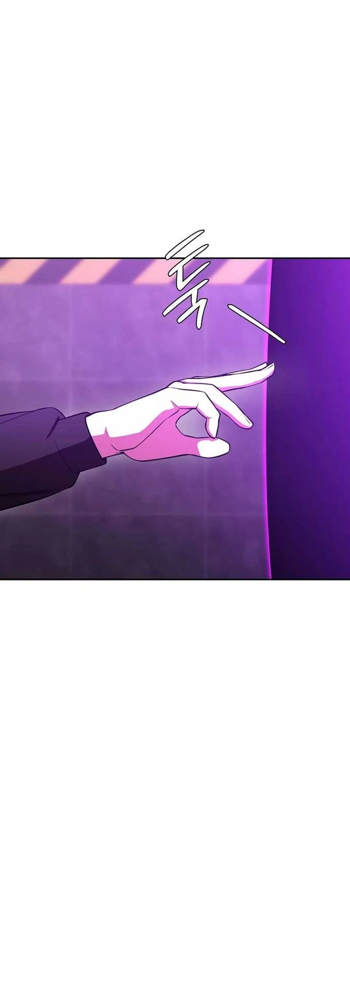 Heavenly Demon Wants to Be a Chef Chapter 46 Gambar 51