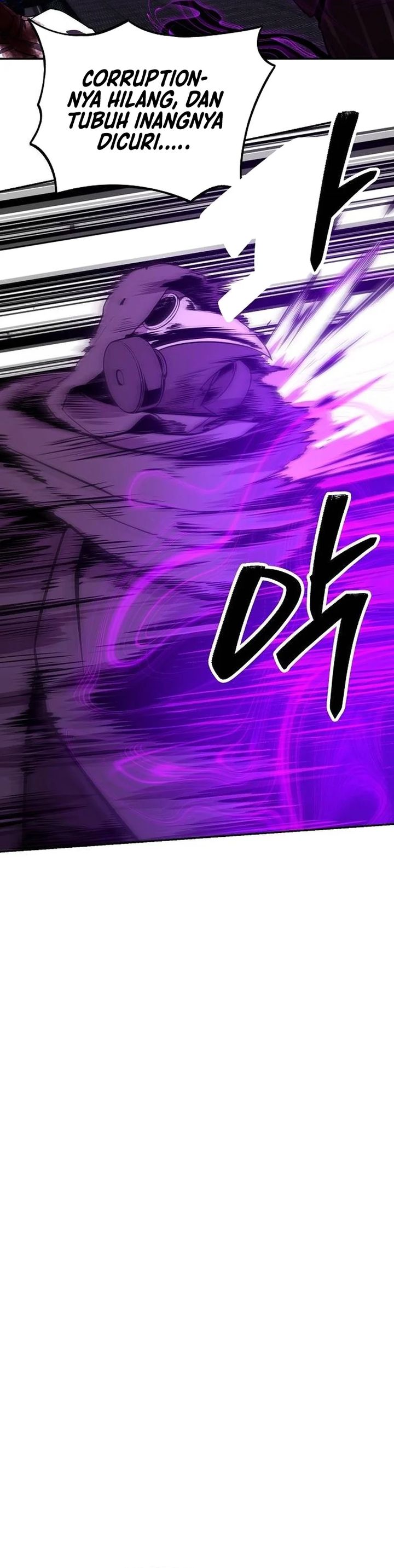 Heavenly Demon Wants to Be a Chef Chapter 47 Gambar 47