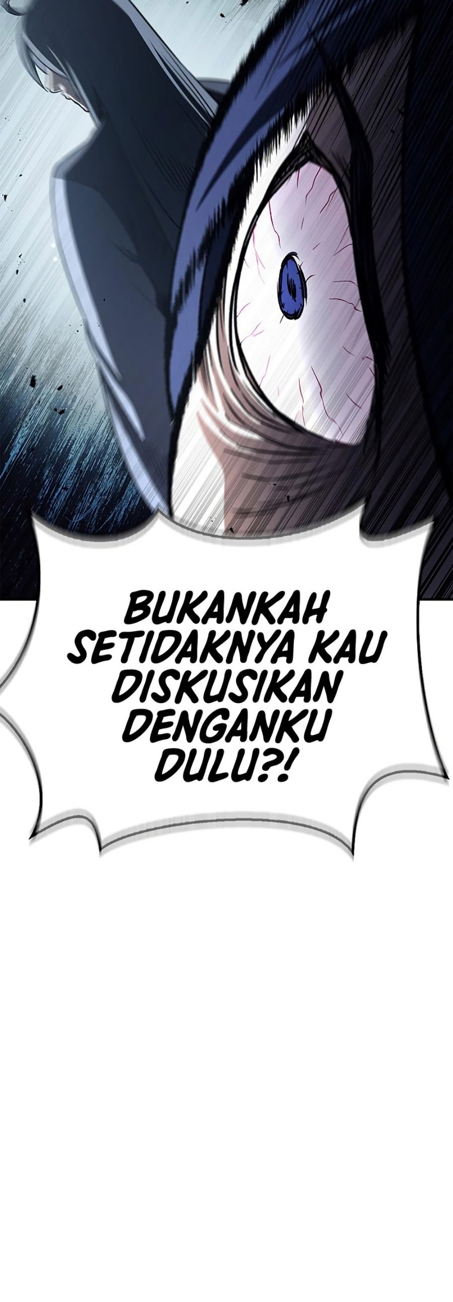 Heavenly Grand Archive’s Young Master Chapter 03 Gambar 85