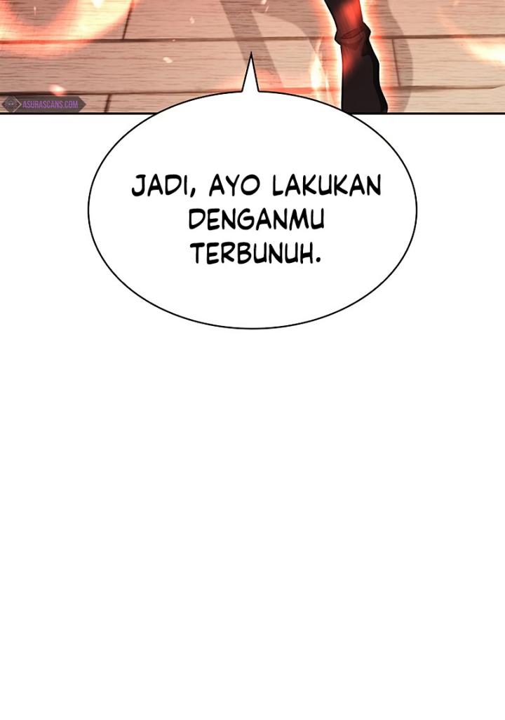 Heavenly Grand Archive’s Young Master Chapter 13 Gambar 36
