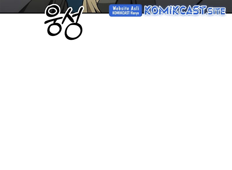 Heavenly Grand Archive’s Young Master Chapter 14 Gambar 24