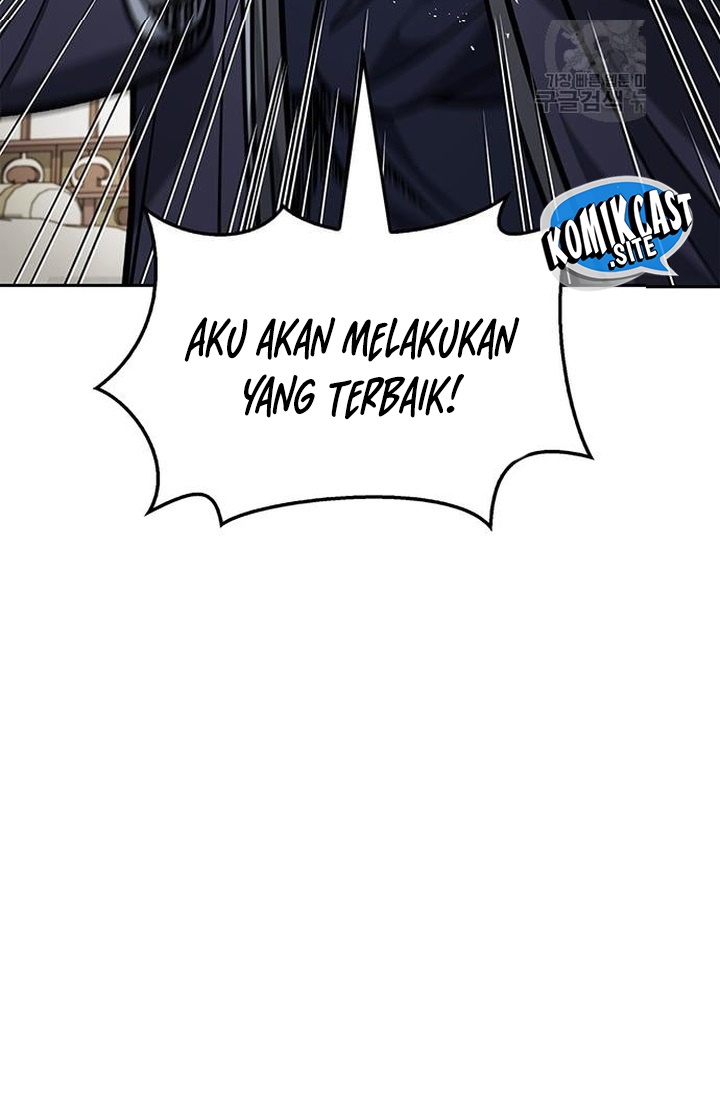 Heavenly Grand Archive’s Young Master Chapter 26 Gambar 40