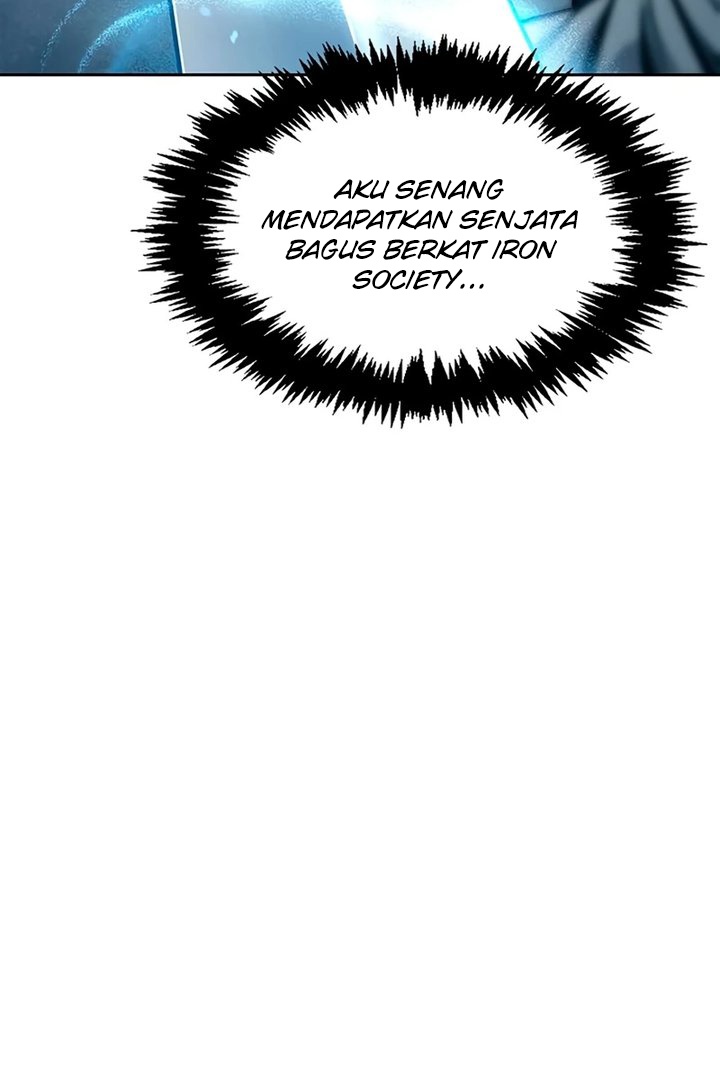 Heavenly Grand Archive’s Young Master Chapter 27 Gambar 13