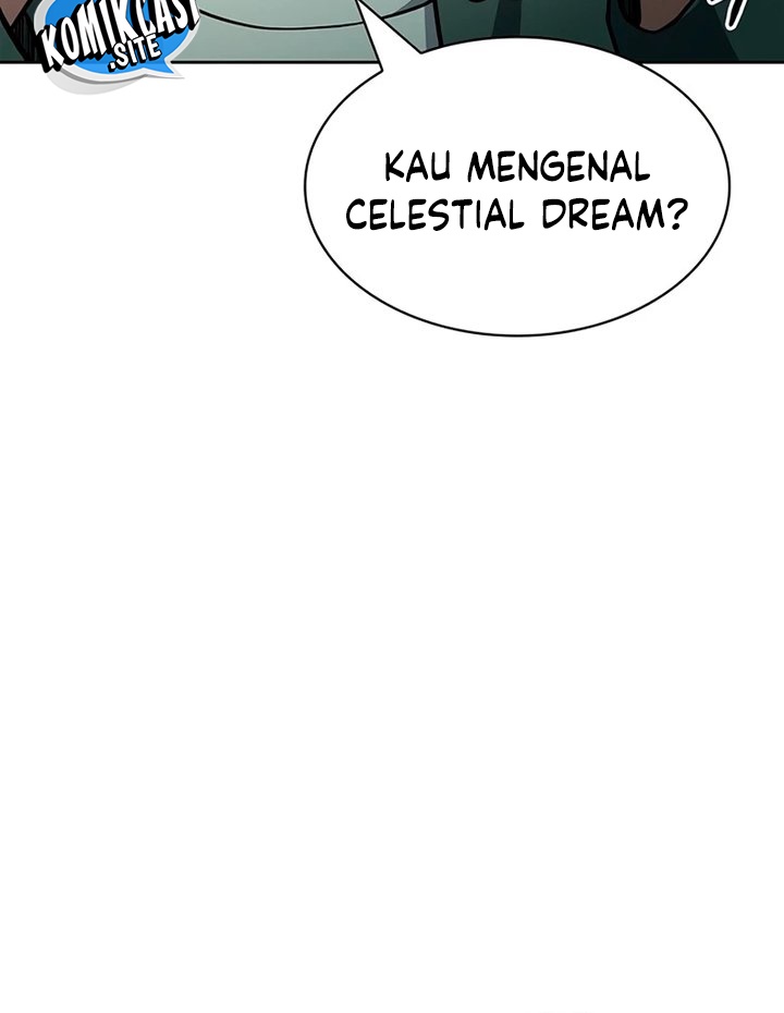 Heavenly Grand Archive’s Young Master Chapter 27 Gambar 41