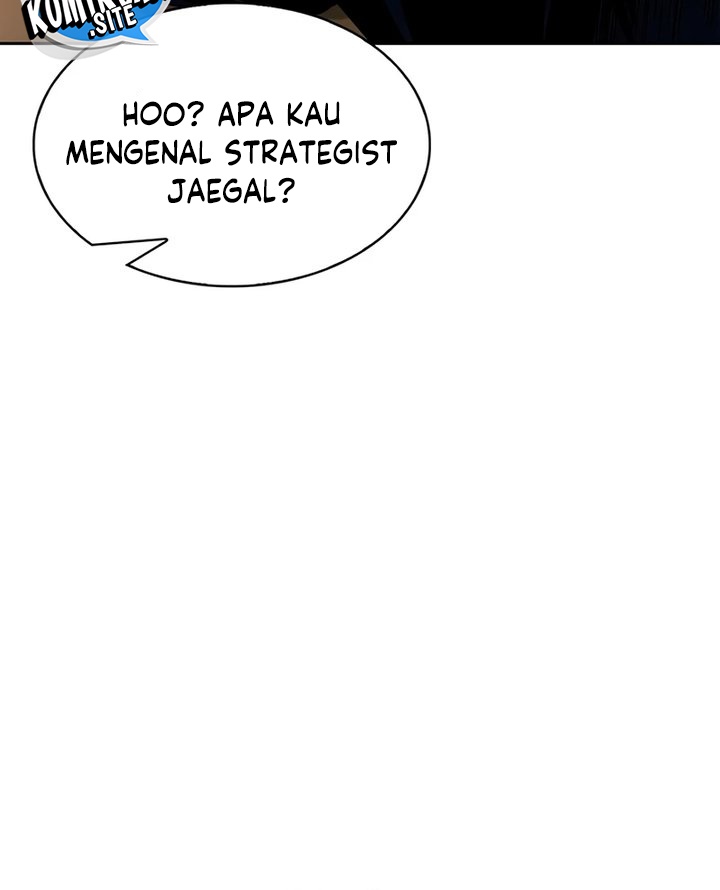 Heavenly Grand Archive’s Young Master Chapter 27 Gambar 45