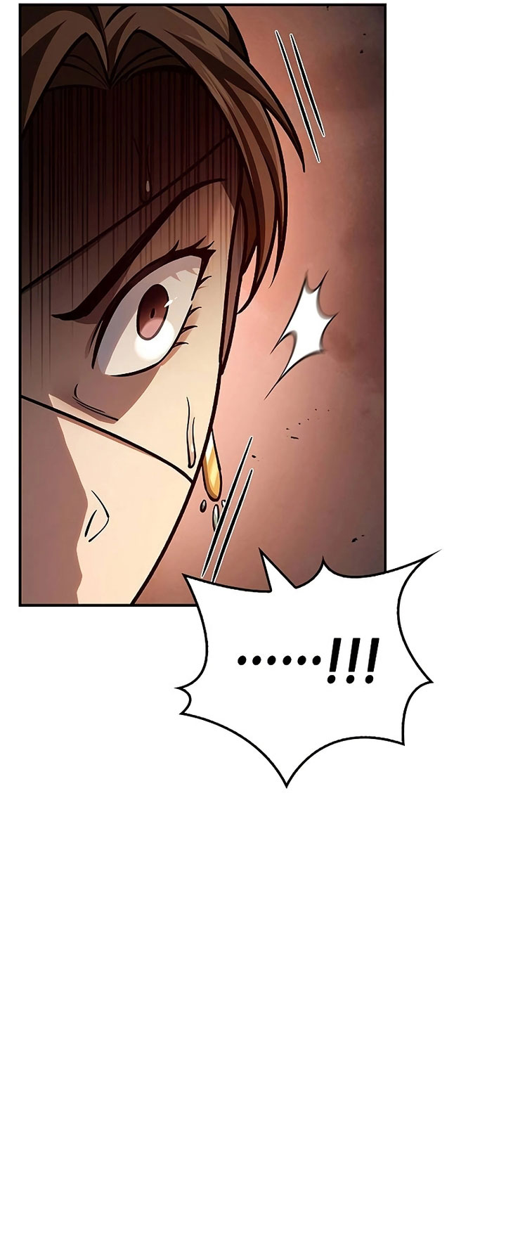 Heavenly Grand Archive’s Young Master Chapter 63 Gambar 44