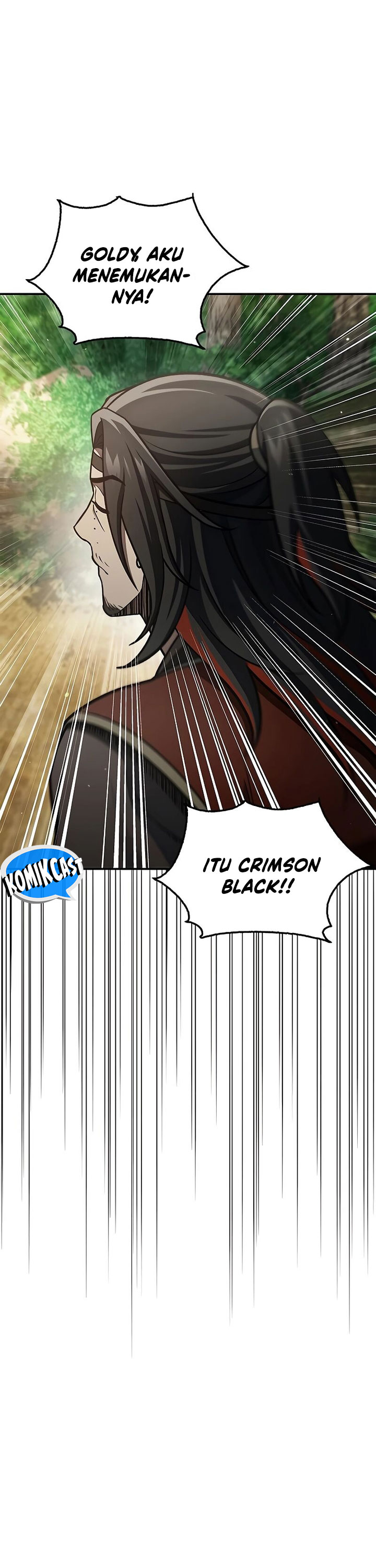 Heavenly Grand Archive’s Young Master Chapter 90 Gambar 38