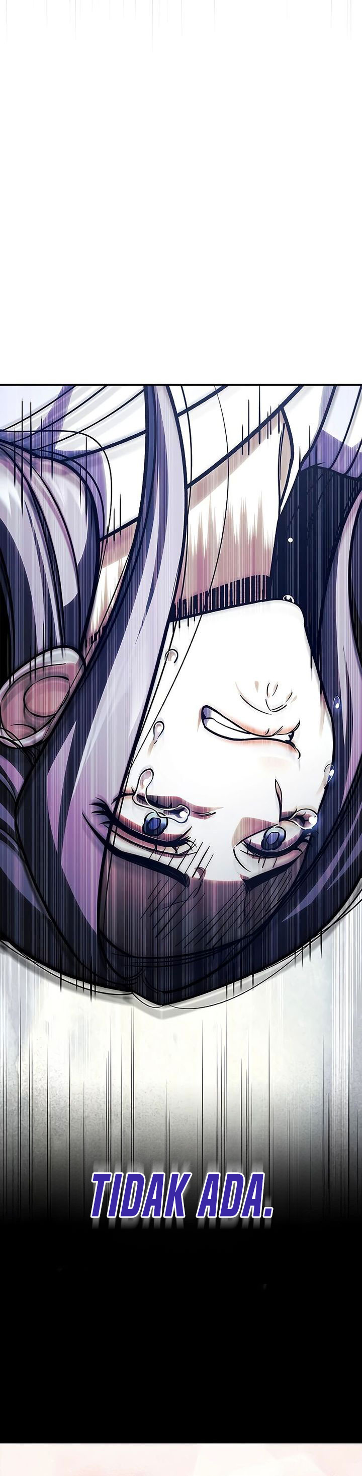 Heavenly Grand Archive’s Young Master Chapter 93 Gambar 44