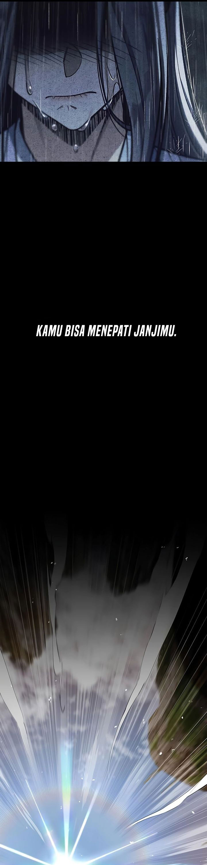Heavenly Grand Archive’s Young Master Chapter 93 Gambar 51