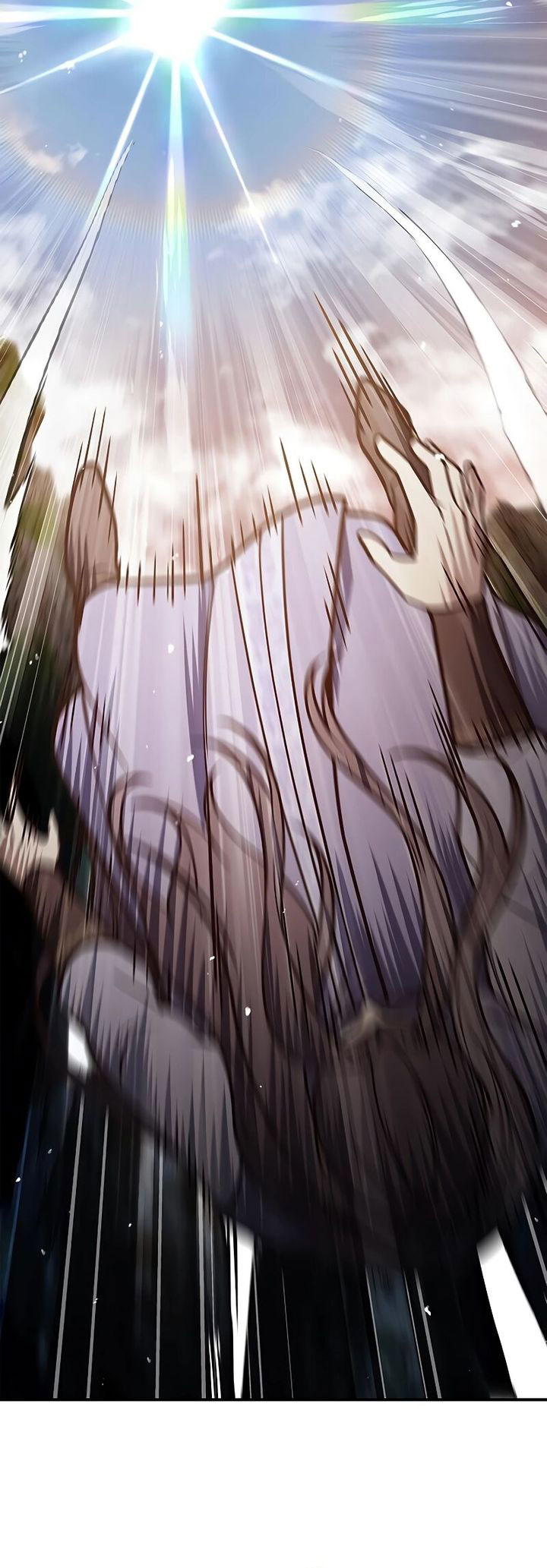 Heavenly Grand Archive’s Young Master Chapter 93 Gambar 52