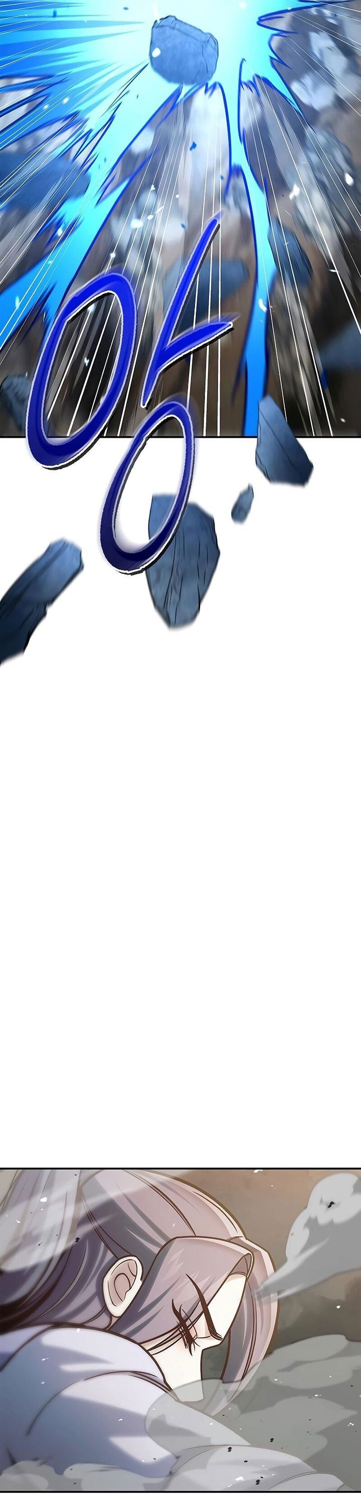 Heavenly Grand Archive’s Young Master Chapter 93 Gambar 56
