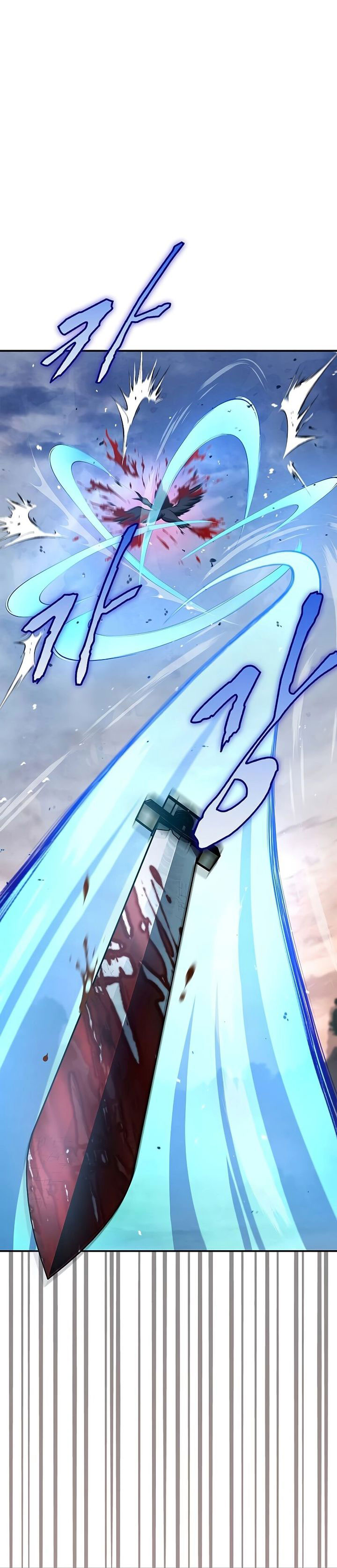 Heavenly Grand Archive’s Young Master Chapter 94 Gambar 26
