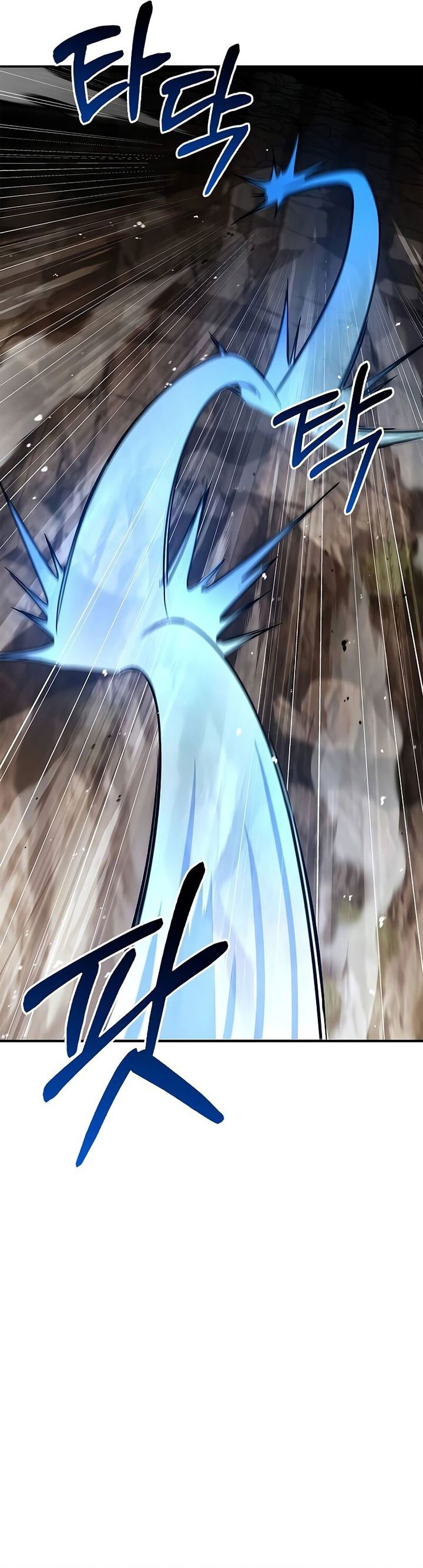 Heavenly Grand Archive’s Young Master Chapter 94 Gambar 34