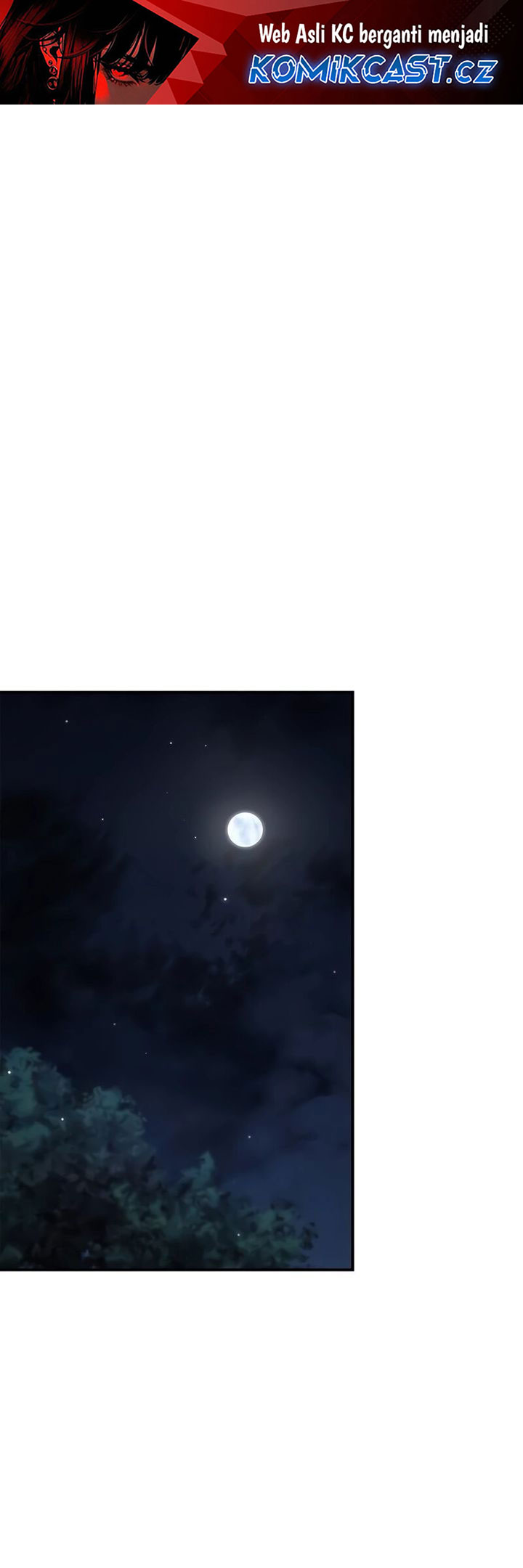 Heavenly Grand Archive’s Young Master Chapter 95 Gambar 2