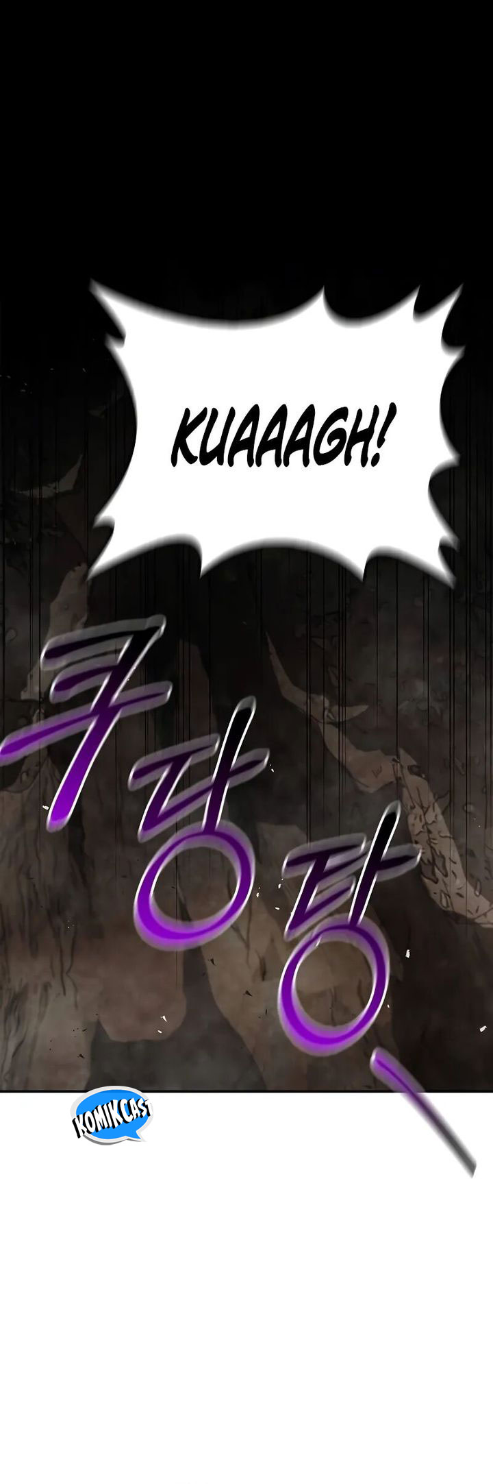 Heavenly Grand Archive’s Young Master Chapter 101 Gambar 20