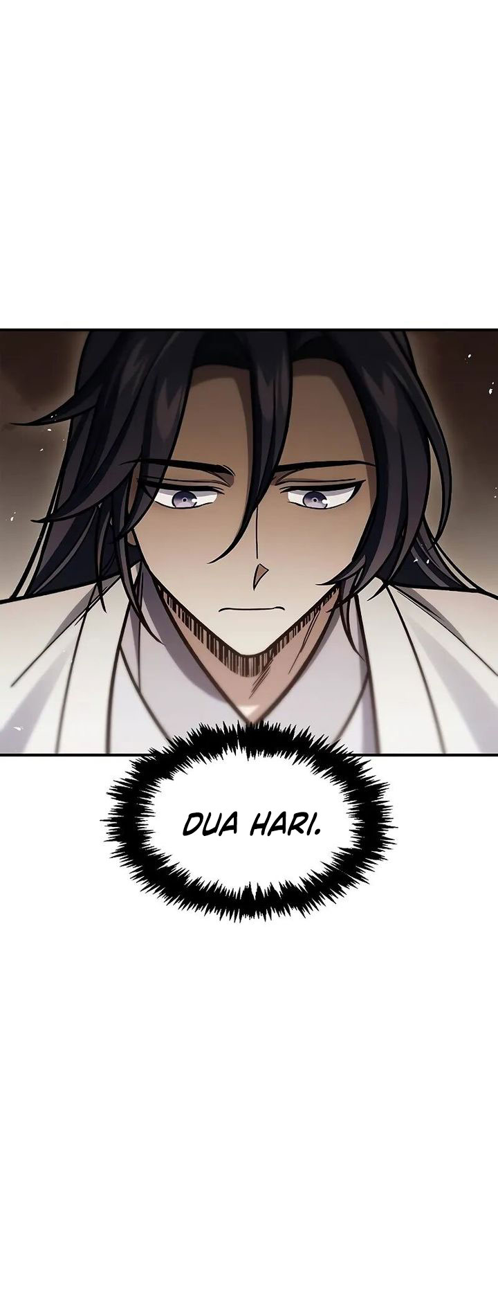 Heavenly Grand Archive’s Young Master Chapter 101 Gambar 47