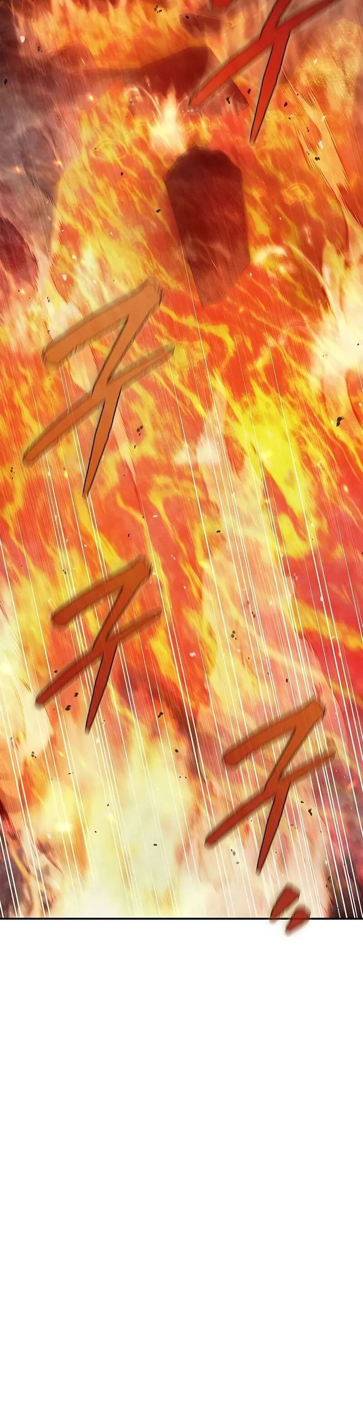 Heavenly Grand Archive’s Young Master Chapter 101 Gambar 52