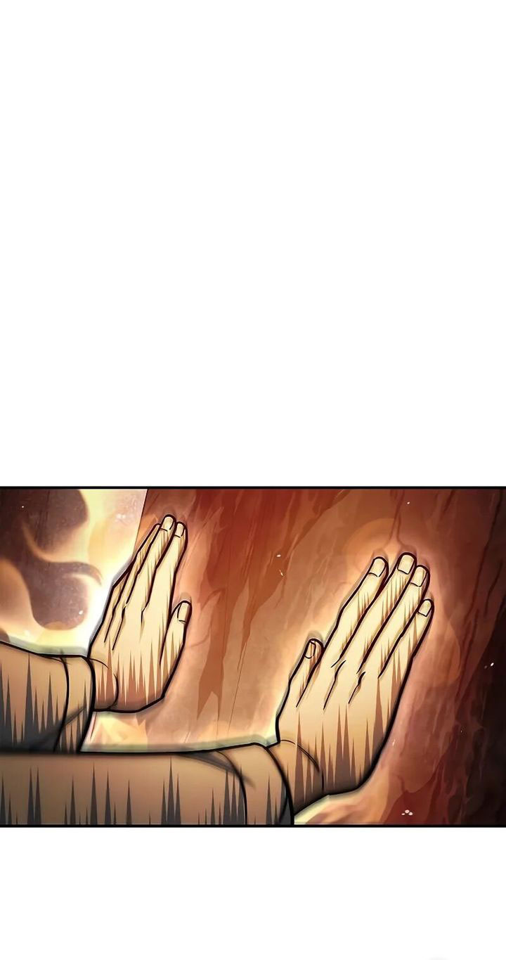 Heavenly Grand Archive’s Young Master Chapter 101 Gambar 59