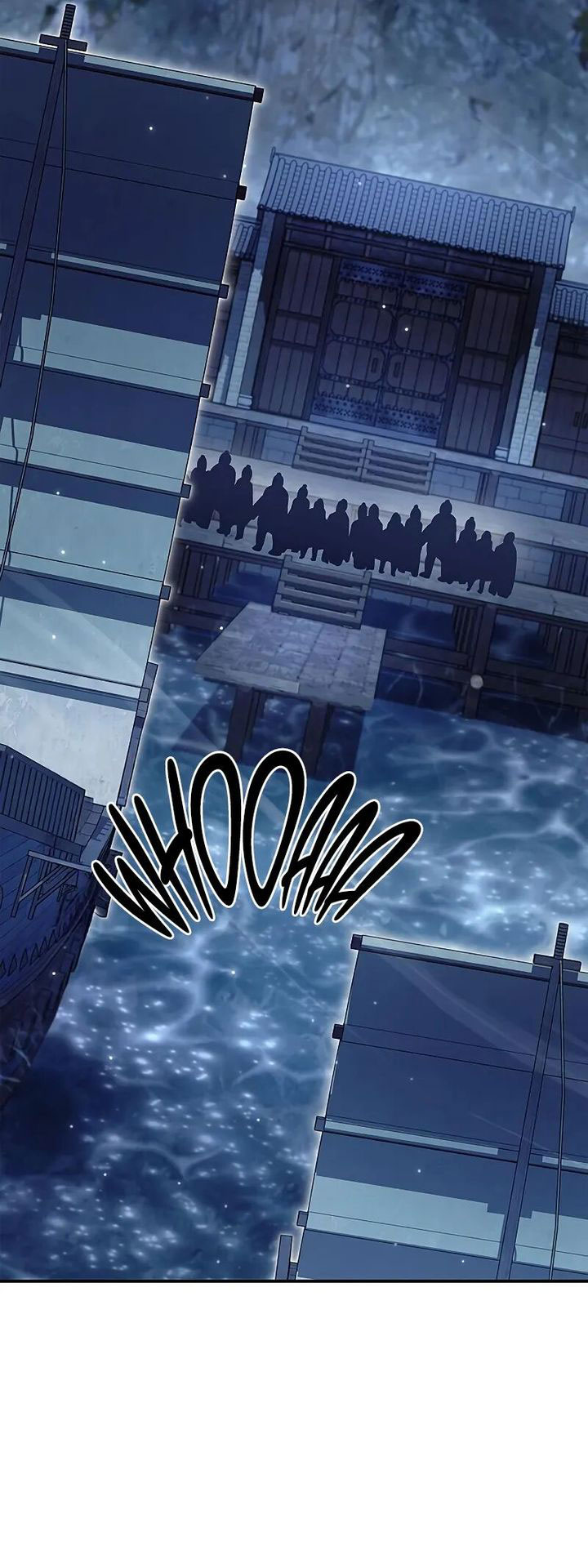Heavenly Grand Archive’s Young Master Chapter 123 Gambar 39