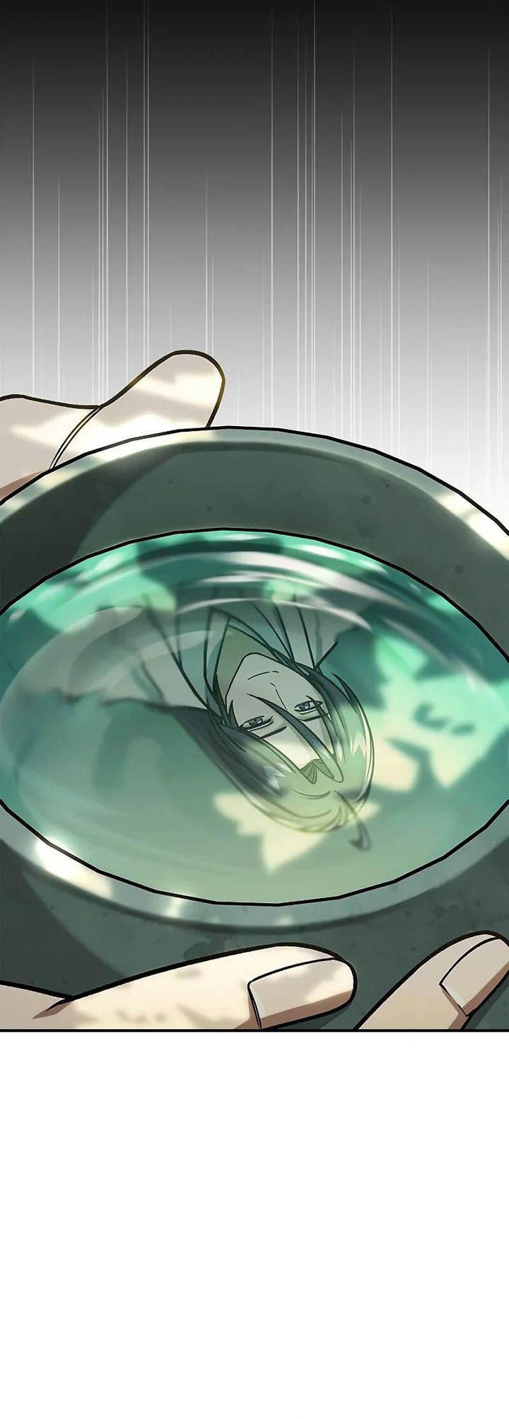 Heavenly Grand Archive’s Young Master Chapter 129 Gambar 9
